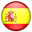 Español