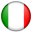 Italian