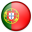 Português